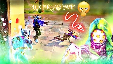 Look at me 🤨 SUMSUNG A3,A5,A6,A7,J2,J5,J7,S5,S6,S7,59,A10,A20,A30,A50,A70