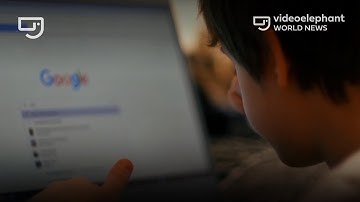 Google To Delete Billions Of Browser Records After Incognito Lawsuit | VideoElephant World News