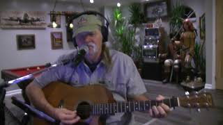 Daddy Doesn't Pray Anymore          Chris Stapleton