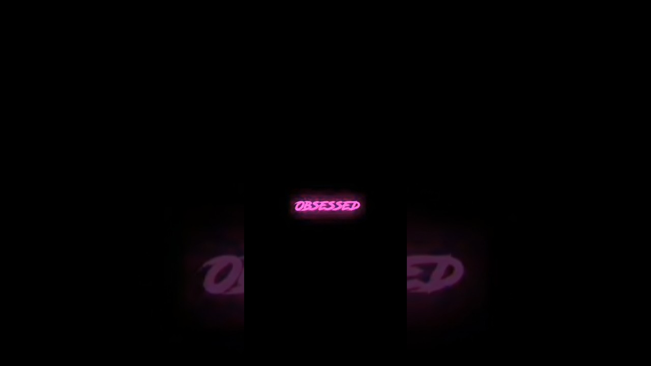 free fire love Navatiti text animation