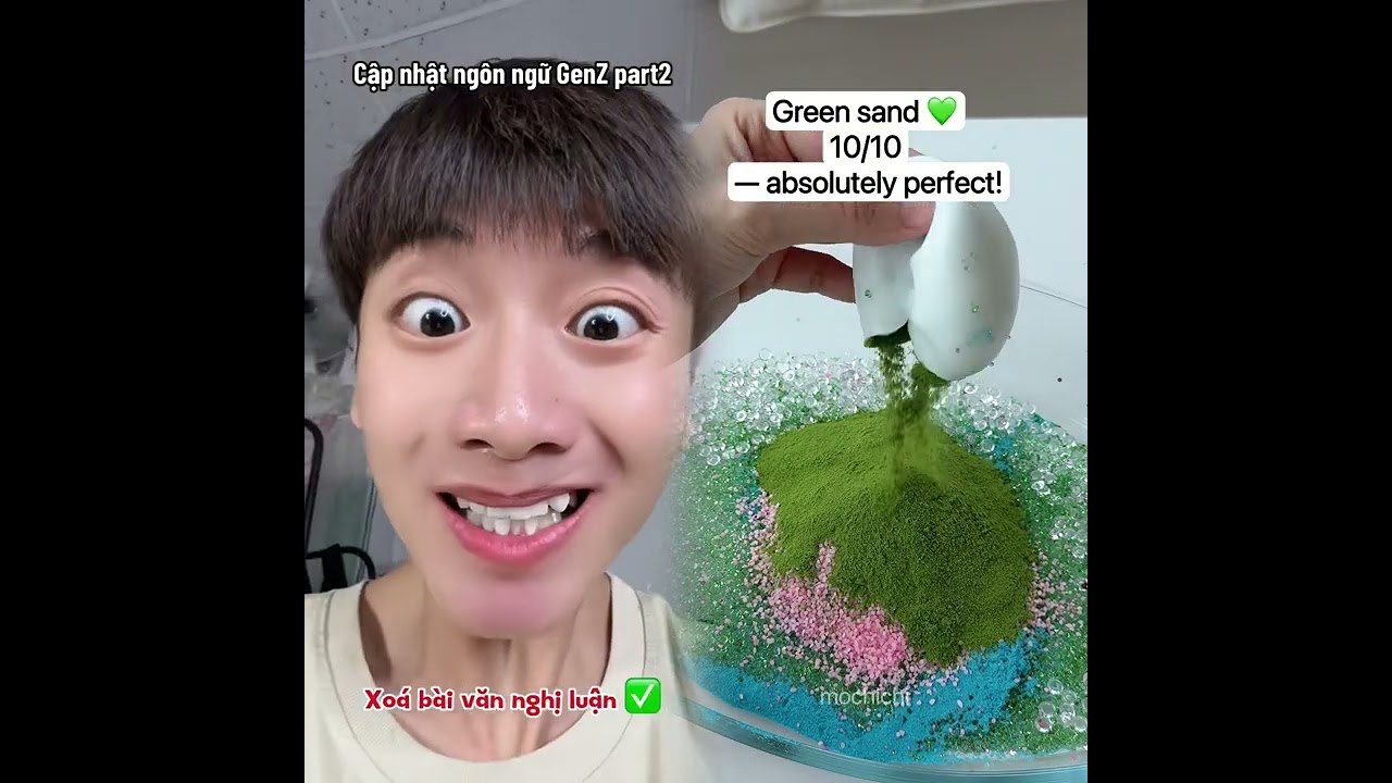 🤣👌👌👌2025 pov Must-Watch Crazy Clips Compilation 