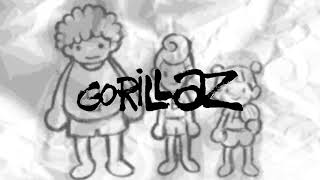 Clint Boys (Gorillaz vs. Rhythm Heaven)