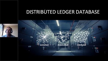 180516 - Can block chains have a role in climate data quality management?