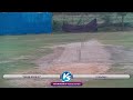 *BOOM BOOM XI* vs 11 Rockers live cricket match | 30-May-26 03:34 PM 20 live - Star green Arena 1 Fr