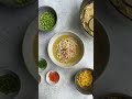 How to make Creamy Vegan Ramen