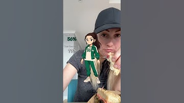 #tiktok #dance #viral #natmoves #funny #comedyvideos