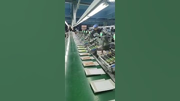 Friction Feeder is designed to feed sheet form items in an on-demand manner in the packaging line
