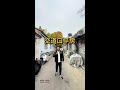 7431718102913666361.mp4