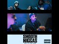 Hoggy D Feat Payroll Giovanni Smooth Niggas Promo mp3