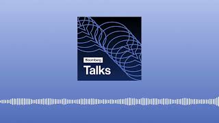 AWS CEO Matt Garman Talks AI Roadmap | Bloomberg Talks