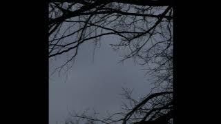 Mary by Alex G but it's the 