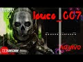 🔴JOGANDO BLITZ COM INCRITOS! VENHAM! + RIFA 2$ VALENDO 5800 CP #codm #codmobile