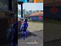 Galactic Bunny bundle gameplay