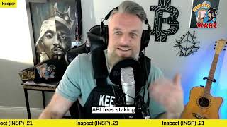 X platform crypto token BLAST OFF!