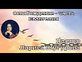 Освобождение - часть Евангелия. Школа освобождения 15.11.2019