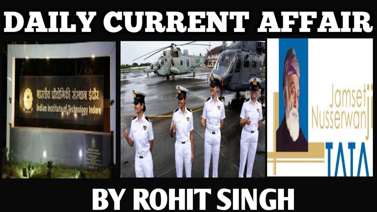 25-27 June 2021 current Affair |# Daily Current Affair | Current affair in Hindi | #GANIT4U