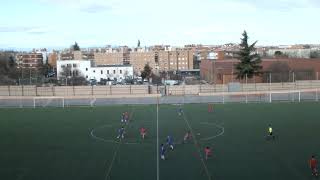 DSCF5323