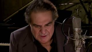 Anselmo Alfredo Aieta - "Siga El Corso" - Rubén Juárez