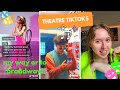 musical theatre tiktoks that made it to broadway (PT.2)