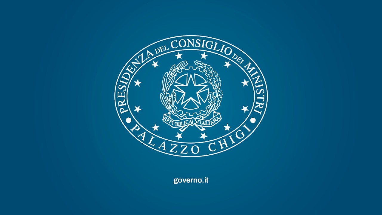 Presentazione della Relazione annuale sulla politica dell’informazione per la sicurezza - anno 2025