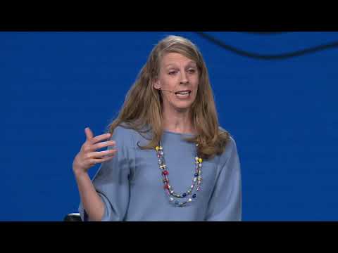 GOSPELBOUND | Sarah Eekhoff Zylstra | Let Suffering Drive You Like a Hammer