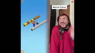 This Is So Funny, L Couldnt Stop Laughing