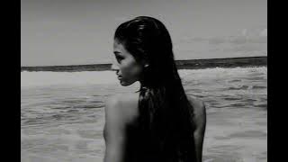 c'est une frappe - sped up