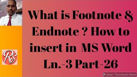 Part 26 computer class 6 lesson 3 Exploring MS Word 2007