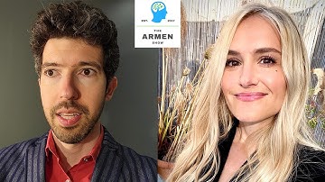 367: Cory Clark | Victimhood For Resources, Adversarial Collaborations & Motivated Free Will Belief