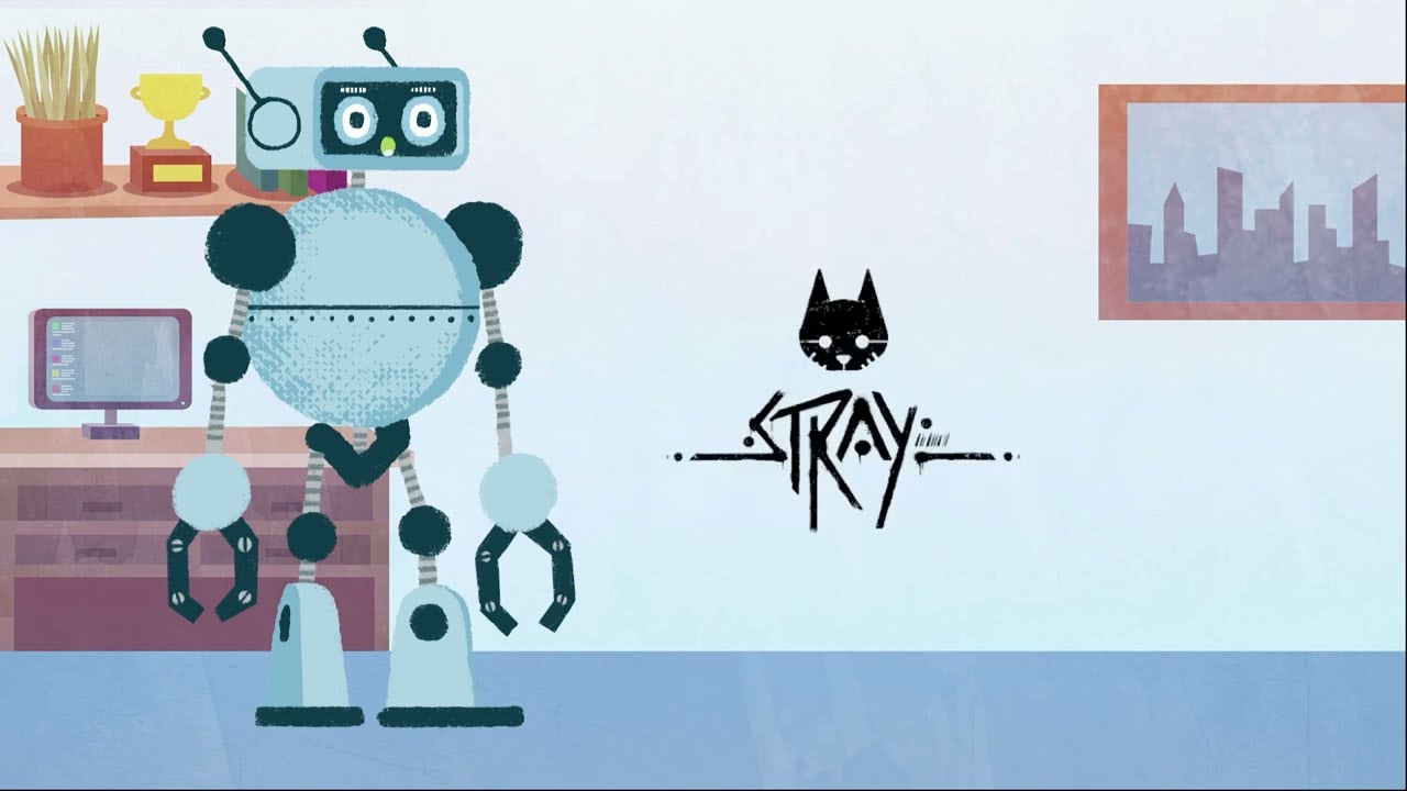 MDDE 604 Welcome Video