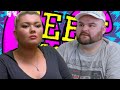 Amber Portwood Accuses Gary Shirley of S*xual MISCONDUCT.