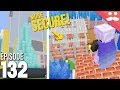 Hermitcraft 6: Episode 132 - Secure the BUNKER