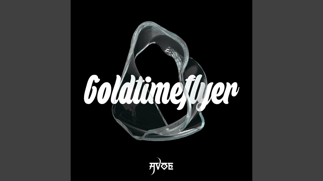 Watch Goldtimeflyer on YouTube Watch Goldtimeflyer on YouTube