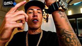 EU SOU REVOLTADO - MC Don Juan, MC J9, MC Paiva, MC Kadu, Gabb MC e MC Lemos (WebClipe) DJ Books