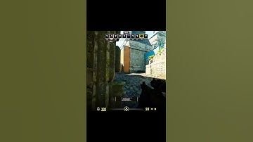 "😂 Epic CS2 Fail You Can’t Miss! 🔥"#shorts #cs2 #gaming