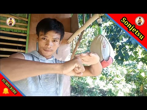 Video: Paano Sumulat ng Salaysay: 13 Mga Hakbang (na may Mga Larawan)