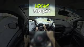 #autoescola #cnh #direção #carro #dirigir #volante