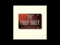 Video thumbnail for (1998) Philip Bailey - How Can I Rely On You [Love To Infinity Soul Master RMX]