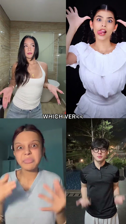 BOA NOITE POVO (REMIX) VIRAL TIKTOK TREND #shorts #trending  #fypシ゚viral