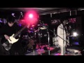 Scoobie Do 2/2 / BEAT☆POPS研究会 2013年三田祭