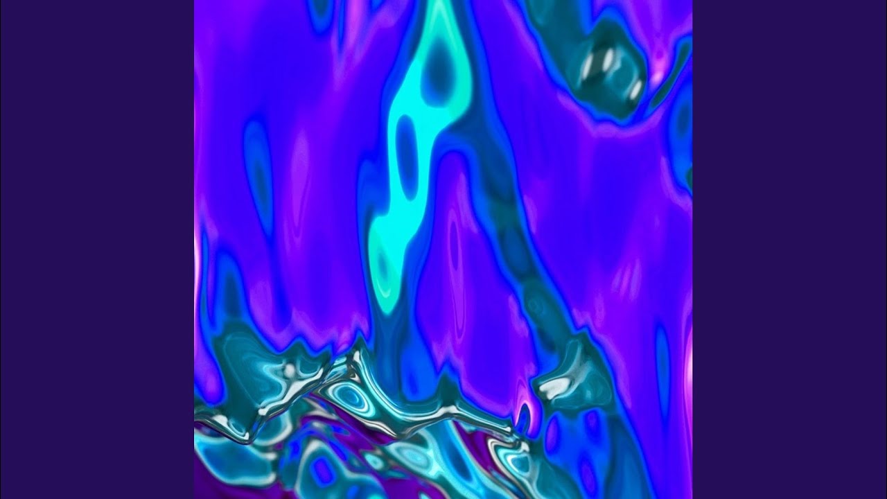 Watch A9 on YouTube Watch A9 on YouTube