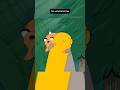 Father love | Adventure Time #adventuretime #shortsfeed #shorts