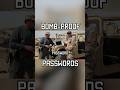 How Navy Seals create "bomb-proof" passwords #cybersecurity #military #shorts #navyseal