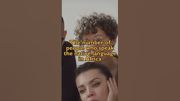 CAN YOU GUESS THIS COUNTRY BY 5 HINTS? 🤓 #21 |  #Shorts