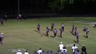 Palm Beach Lakes High School Live Stream