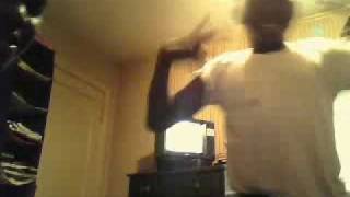 SuperPooh24's webcam video June 09, 2010, 01:53 PM