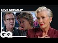 Emma Thompson Breaks Down Her Most Iconic Characters