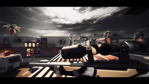 The #highlightsdignal EC Winner! @zsKing