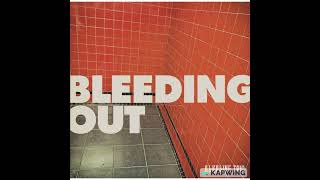 Alkaline Trio - Bleeding Out (Better Mix)