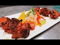 Boti kebab recipe  tandoori boti kebab recipe  mutton kebab recipe  sikandaralam17